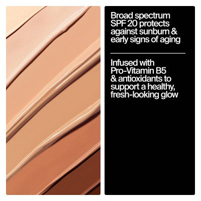 Neutrogena Healthy Skin Liquid Makeup Broad Spectrum SPF 20 - 1 fl oz