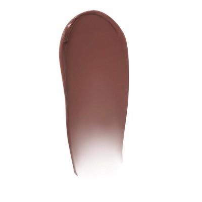 e.l.f. Pout Clout Lip Plumping Pen - 0.07oz