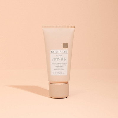 Kristin Ess The One Signature Conditioner