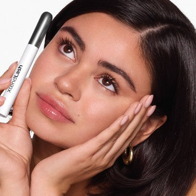 MCoBeauty XtendLash Mascara