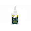 Canviiy Scalp Bliss Organic Serum - 4 fl oz