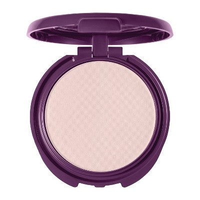 COVERGIRL Advance Radiance Pressed Powder - 0.39oz