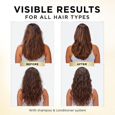 Pantene Pro-V Daily Moisture Renewal Conditioner - 3.38 fl oz