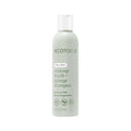 EcoTools Makeup Brush and Sponge Cleansing Shampoo - 6 fl oz