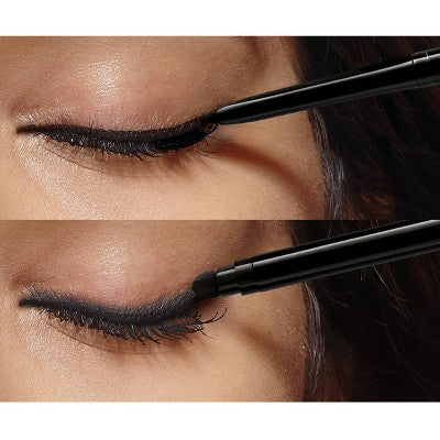 L'Oreal Paris Infallible Grip Waterproof Mechanical Gel Eyeliner - 0.023oz