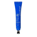 cocokind Revitalizing Eye Cream - 0.5 fl oz