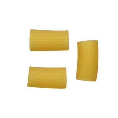 Rummo Gluten Free Rigatoni Pasta - 12oz