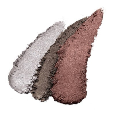 Almay Trios Eyeshadow - 0.087oz