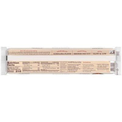 Rao's Homemade Linguine Pasta - 16oz