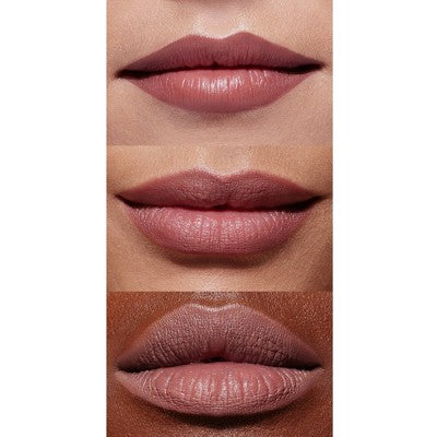 e.l.f. Cream Glide Lip Liner - 0.03oz