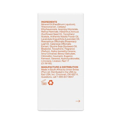 Bio-Oil Skincare Body Oil for Scars and Stretch Marks, Dark Spot Corrector with Vitamins A, E and Calendula