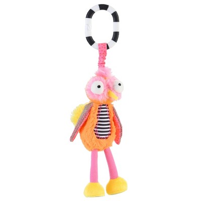Inklings Chime & See Ollie Toy