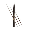 Milani Weekend Brow Eyebrow Tint - 0.03 fl oz