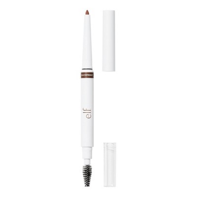 e.l.f. Instant Lift Waterproof Brow Pencil - 0.008oz