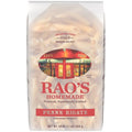 Rao's Homemade Penne Rigate Pasta - 16oz