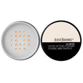 Black Radiance True Complexion Loose Setting Powder - Translucent - 0.52oz