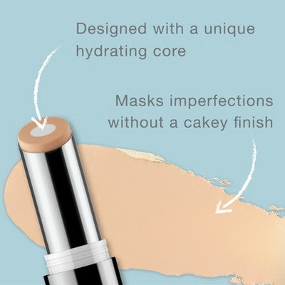 Neutrogena Hydro Boost Hydrating Concealer with Hyaluronic Acid - 0.12oz