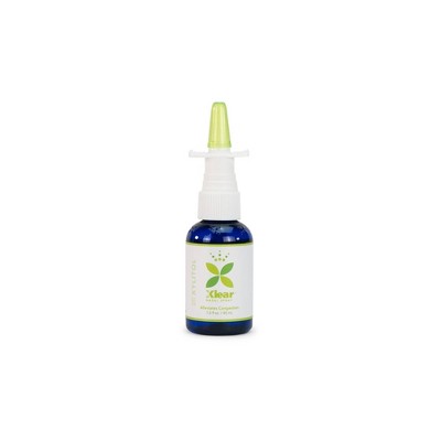 Xlear Saline Nasal Spray - 1.5 fl oz