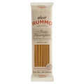 Rummo Spaghetti Pasta - 16oz