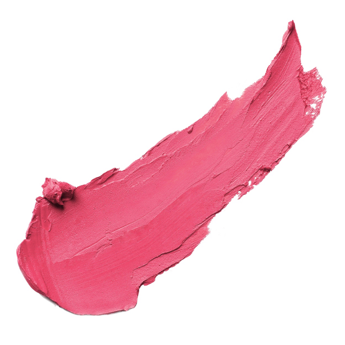 Pixi by Petra Naturelle, Peony - 0.1oz