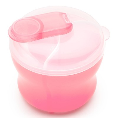Munchkin Formula Dispenser
