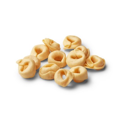 Four Cheese Tortellini - 17.6oz - Good & Gather™