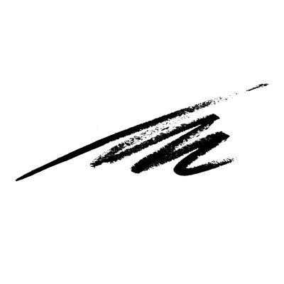 L.A. Girl Ultimate Eyeliner - 0.01oz