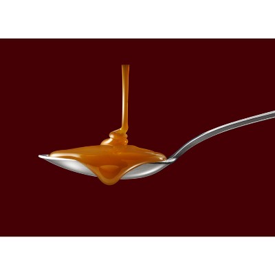 Hershey's Caramel Syrup - 22oz: Gluten-Free