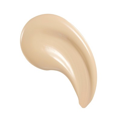 Makeup Revolution IRL Filter Longwear Concealer - 0.21oz