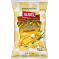 Herr's Fire Roasted Sweet Corn Popcorn - 6oz