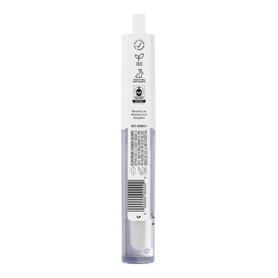 e.l.f. Lip Laquer - 0.42 fl oz