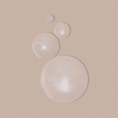As I Am So Much Moisture Hydrating Lotion - 8 fl oz