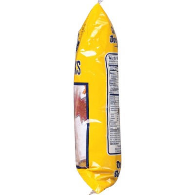 Old Dutch Pretzel Sticks - 15oz