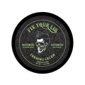 Fix Your Lid Mini Forming Pomade - Trial Size - 1.7oz