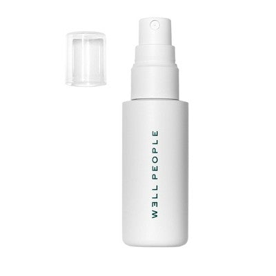 Well People Dew Your Makeup Mist 3-in-1 Setting Spray - 1.93 fl oz