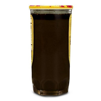 Dona Maria Mole Sauce 8.25oz: Mild Spice Level