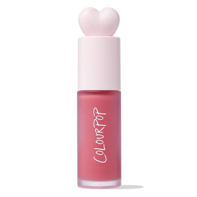 ColourPop Liquid Blush - 0.3oz
