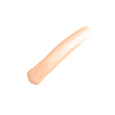 MCoBeauty Flawless Glow Luminous Skin Filter - 1.01 fl oz