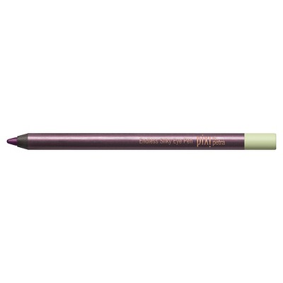 Pixi by Petra Endless Silky Waterproof Pen Eyeliner - 0.04oz