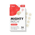 Hero Cosmetics Mighty Patch Original Acne Pimple Patches