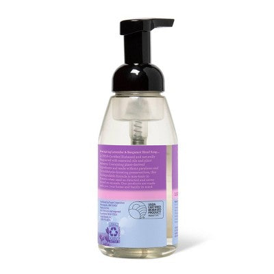 Foaming Hand Soap - Everspring™