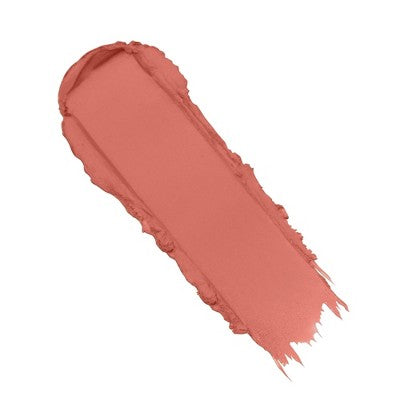 Milani Color Fetish Matte Lip Makeup - Pleasure - 0.14oz