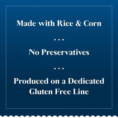 Barilla Gluten Free Penne Pasta - 12oz