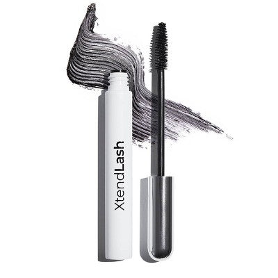 MCoBeauty XtendLash Mascara