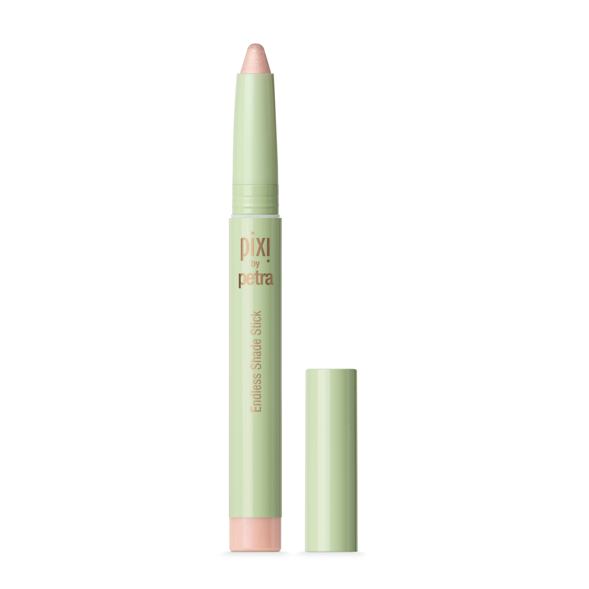 Pixi by Petra Endless Shade Stick, Pearl Lustre - 0.05oz