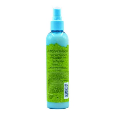 Just For Me Curl Peace Kids 5-in-1 Wonder Spray - 8 fl oz
