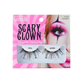 KISS Products False Eyelashes - Halloween Lash - 2ct
