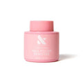 Olive & June Nail Polish Remover Solution - 2 fl oz