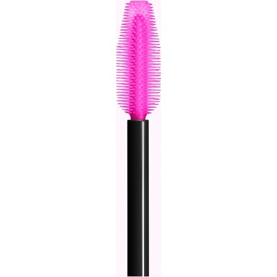 Maybelline Volum' Express The Rocket Mascara