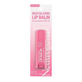 Neutrogena Revitalizing Lip Balm